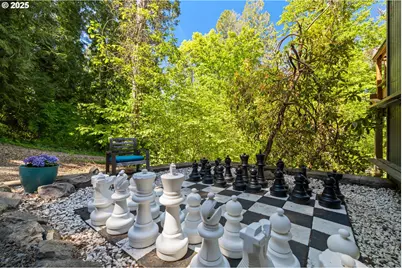 560 SE 59th Ct, Hillsboro, OR 97123 - Photo 37