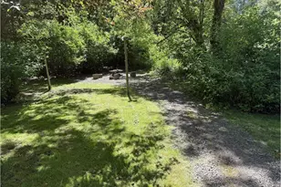 560 SE 59th Ct, Hillsboro, OR 97123 - Photo 43