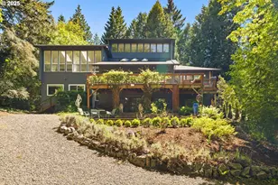 560 SE 59th Ct, Hillsboro, OR 97123 - Photo 45