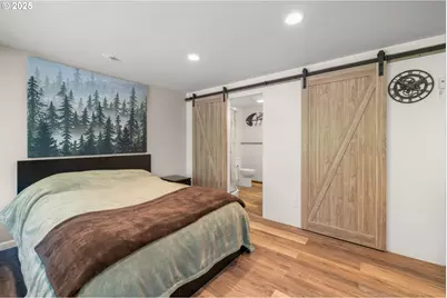 560 SE 59th Ct, Hillsboro, OR 97123 - Photo 25