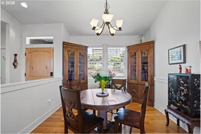 2221 Tuscana Ave, Salem, OR 97301 - Photo 11