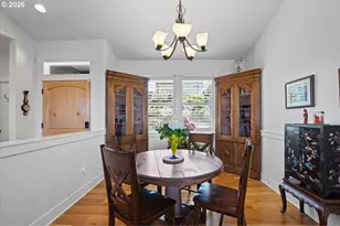 2221 Tuscana Ave, Salem, OR 97301 - Photo 11