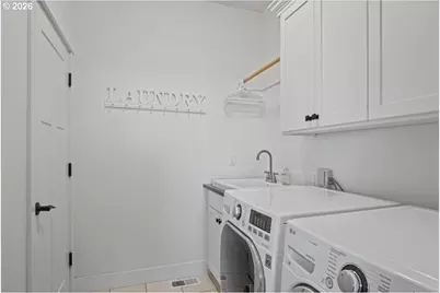 2221 Tuscana Ave, Salem, OR 97301 - Photo 19