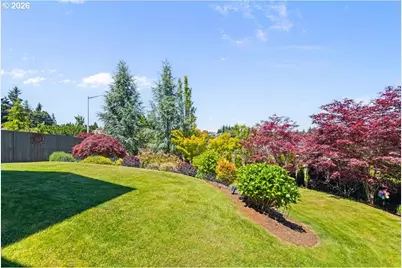 2221 Tuscana Ave, Salem, OR 97301 - Photo 39