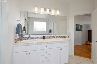 2221 Tuscana Ave, Salem, OR 97301 - Photo 15
