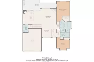 2221 Tuscana Ave, Salem, OR 97301 - Photo 45