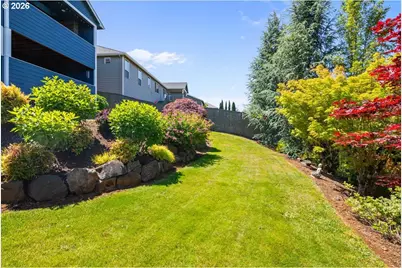 2221 Tuscana Ave, Salem, OR 97301 - Photo 41