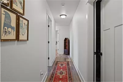 2221 Tuscana Ave, Salem, OR 97301 - Photo 29
