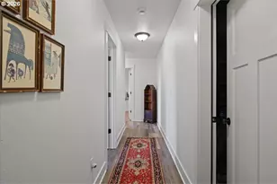 2221 Tuscana Ave, Salem, OR 97301 - Photo 29