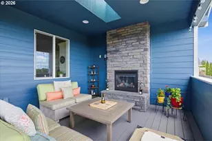 2221 Tuscana Ave, Salem, OR 97301 - Photo 21