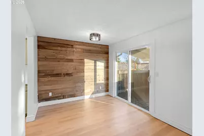 3701 NE 35th St, Vancouver, WA 98661 - Photo 19