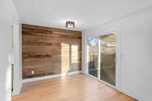 3701 NE 35th St, Vancouver, WA 98661 - Photo 19