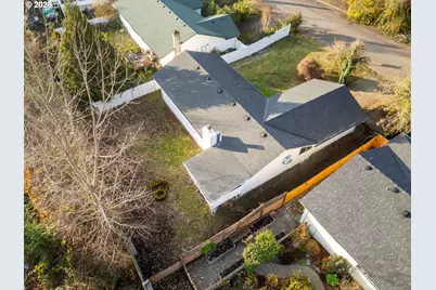 3701 NE 35th St, Vancouver, WA 98661 - Photo 41