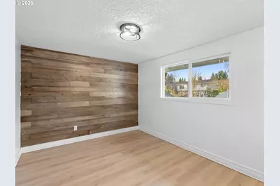 3701 NE 35th St, Vancouver, WA 98661 - Photo 15