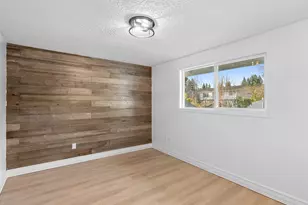 3701 NE 35th St, Vancouver, WA 98661 - Photo 15