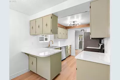 3701 NE 35th St, Vancouver, WA 98661 - Photo 25