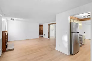 3701 NE 35th St, Vancouver, WA 98661 - Photo 21