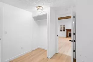 3701 NE 35th St, Vancouver, WA 98661 - Photo 31