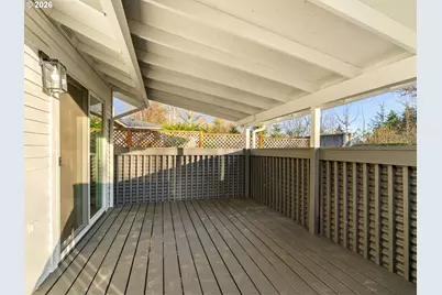 3701 NE 35th St, Vancouver, WA 98661 - Photo 37