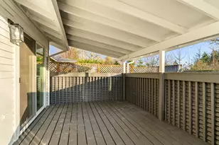 3701 NE 35th St, Vancouver, WA 98661 - Photo 37