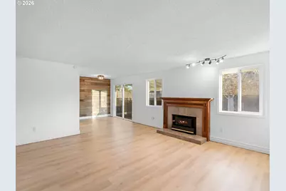 3701 NE 35th St, Vancouver, WA 98661 - Photo 9