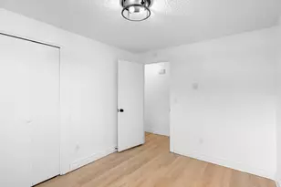 3701 NE 35th St, Vancouver, WA 98661 - Photo 11