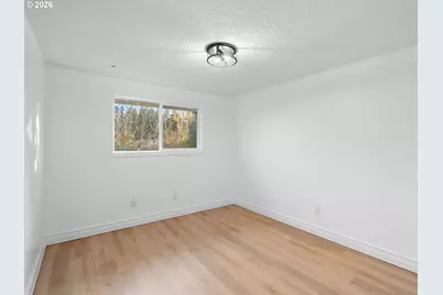 3701 NE 35th St, Vancouver, WA 98661 - Photo 13