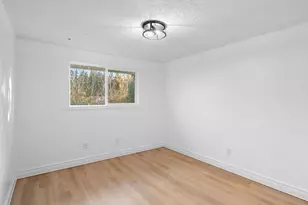 3701 NE 35th St, Vancouver, WA 98661 - Photo 13