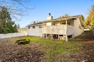 3701 NE 35th St, Vancouver, WA 98661 - Photo 33