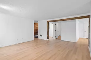 3701 NE 35th St, Vancouver, WA 98661 - Photo 17