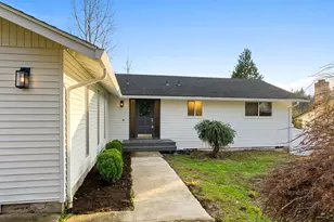 3701 NE 35th St, Vancouver, WA 98661 - Photo 5