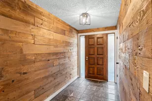 3701 NE 35th St, Vancouver, WA 98661 - Photo 7