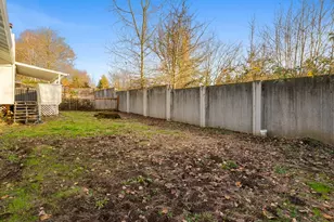 3701 NE 35th St, Vancouver, WA 98661 - Photo 35