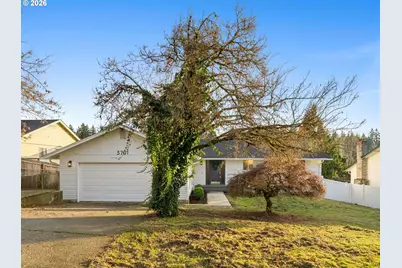 3701 NE 35th St, Vancouver, WA 98661 - Photo 3