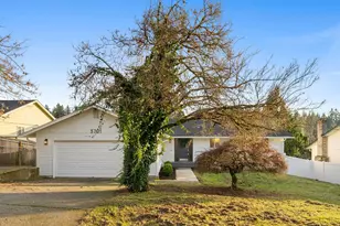 3701 NE 35th St, Vancouver, WA 98661 - Photo 3