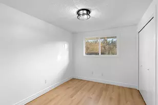 3701 NE 35th St, Vancouver, WA 98661 - Photo 29