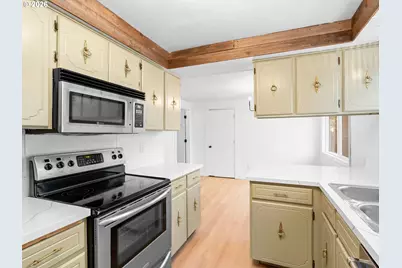3701 NE 35th St, Vancouver, WA 98661 - Photo 23