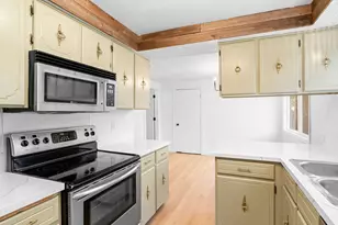 3701 NE 35th St, Vancouver, WA 98661 - Photo 23