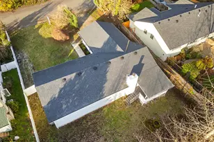 3701 NE 35th St, Vancouver, WA 98661 - Photo 39