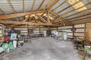 33651 SE Santosh St, Scappoose, OR 97056 - Photo 29