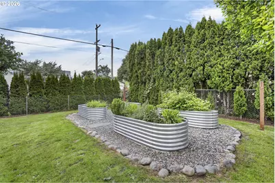 33651 SE Santosh St, Scappoose, OR 97056 - Photo 25
