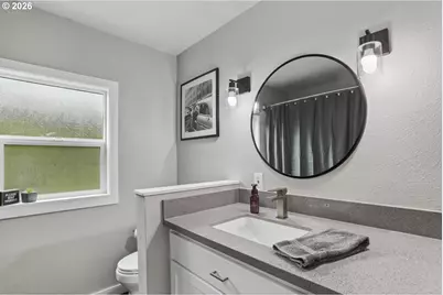 33651 SE Santosh St, Scappoose, OR 97056 - Photo 19