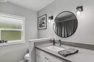 33651 SE Santosh St, Scappoose, OR 97056 - Photo 19