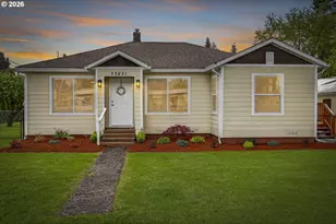 33651 SE Santosh St, Scappoose, OR 97056 - Photo 5