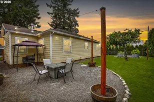 33651 SE Santosh St, Scappoose, OR 97056 - Photo 27