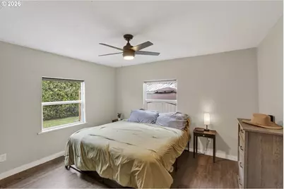 33651 SE Santosh St, Scappoose, OR 97056 - Photo 21