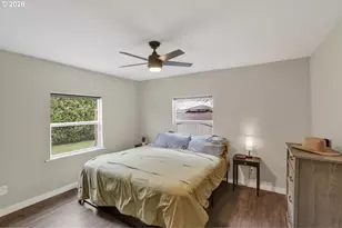 33651 SE Santosh St, Scappoose, OR 97056 - Photo 21
