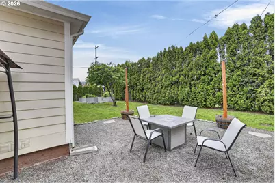 33651 SE Santosh St, Scappoose, OR 97056 - Photo 23