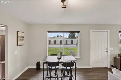 33651 SE Santosh St, Scappoose, OR 97056 - Photo 11