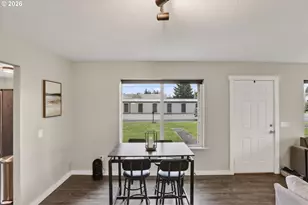 33651 SE Santosh St, Scappoose, OR 97056 - Photo 11